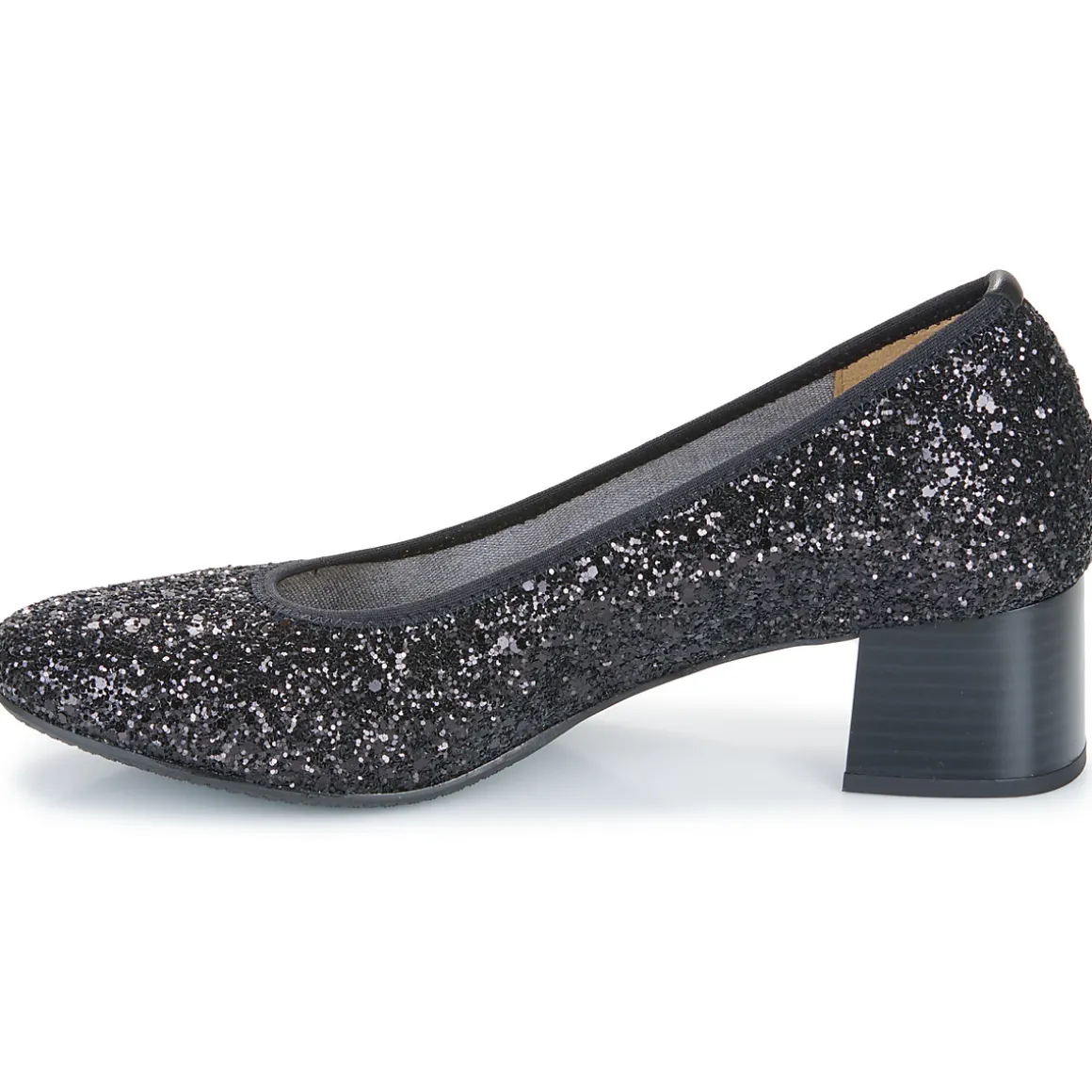 Otess / Zoï - JOANA