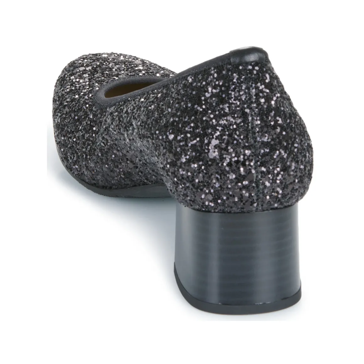 Otess / Zoï - JOANA