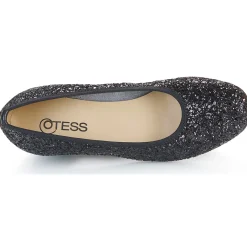 Otess / Zoï - JOANA