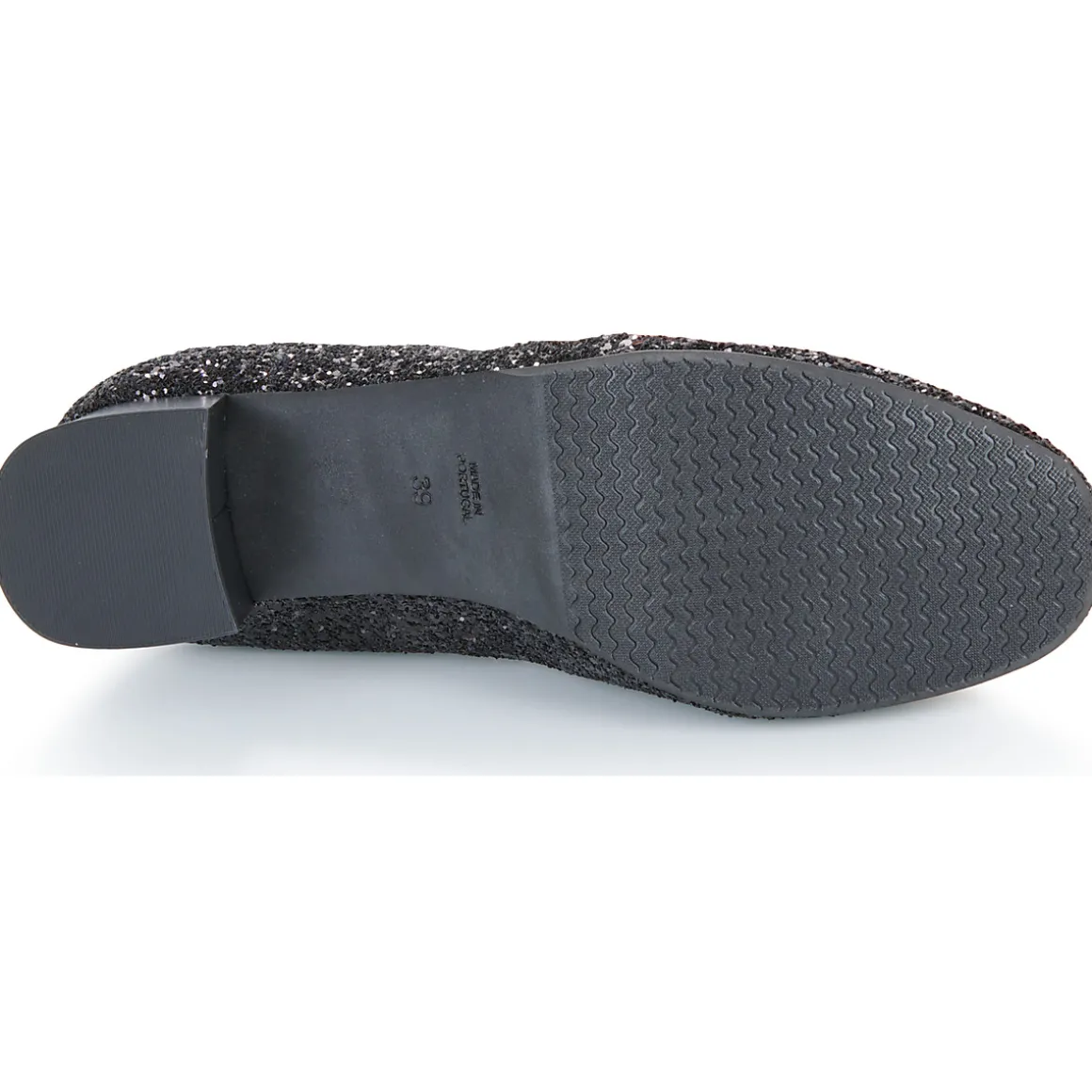 Otess / Zoï - JOANA