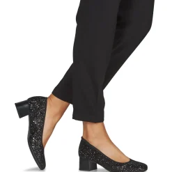 Otess / Zoï - JOANA