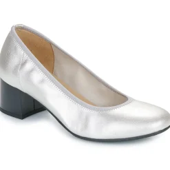 Otess / Zoï - JOANA