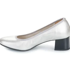 Otess / Zoï - JOANA