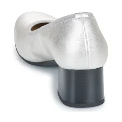 Otess / Zoï - JOANA