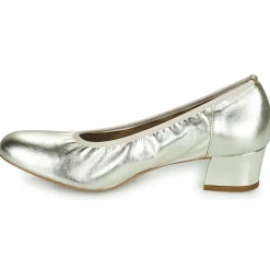 Otess / Zoï - 11540-METAL-PLATINA