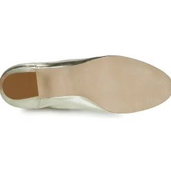 Otess / Zoï - 11540-METAL-PLATINA