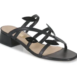 Otess / Zoï - 13730-MONACO-CHAROL-NOIR