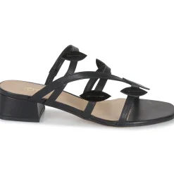 Otess / Zoï - 13730-MONACO-CHAROL-NOIR