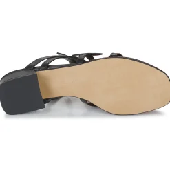 Otess / Zoï - 13730-MONACO-CHAROL-NOIR