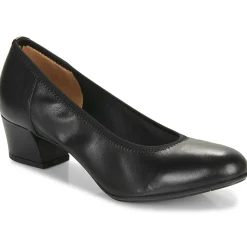 Otess / Zoï - Otess