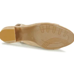 Otess / Zoï - Otess