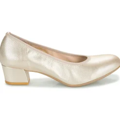 Otess / Zoï - Otess