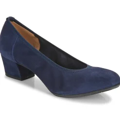 Otess / Zoï - Otess