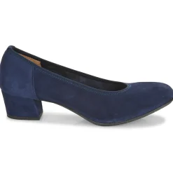 Otess / Zoï - Otess