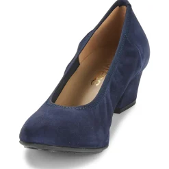 Otess / Zoï - Otess