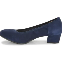 Otess / Zoï - Otess