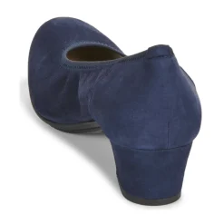 Otess / Zoï - Otess