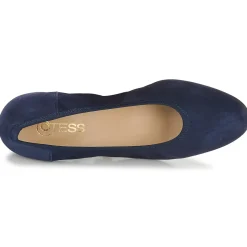 Otess / Zoï - Otess