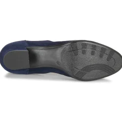 Otess / Zoï - Otess