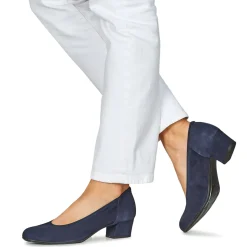 Otess / Zoï - Otess