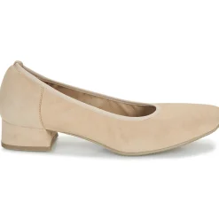 Otess / Zoï - Otess