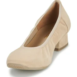 Otess / Zoï - Otess