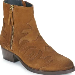 Otess / Zoï - PANTA