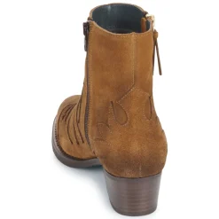 Otess / Zoï - PANTA