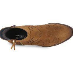 Otess / Zoï - PANTA