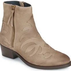 Otess / Zoï - PANTA