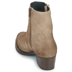 Otess / Zoï - PANTA