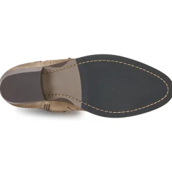 Otess / Zoï - PANTA