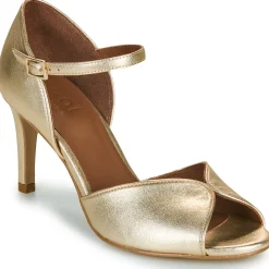 Otess / Zoï - Z1260-GALAXY-CARRARA