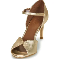 Otess / Zoï - Z1260-GALAXY-CARRARA