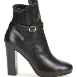 Paul & Joe - PANACHE