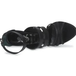 Paul & Joe - STARGATE