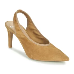 Perlato - 11819-CAM-CAMEL