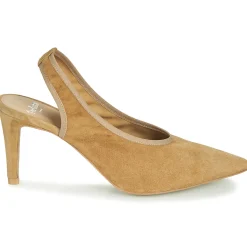 Perlato - 11819-CAM-CAMEL