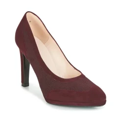 Peter Kaiser - HERNA