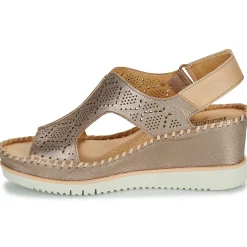 Pikolinos - AGUADULCE W3Z