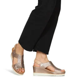 Pikolinos - AGUADULCE W3Z