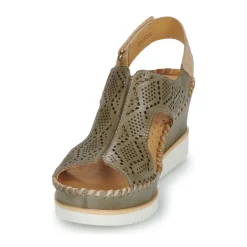 Pikolinos - AGUADULCE W3Z