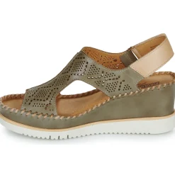 Pikolinos - AGUADULCE W3Z