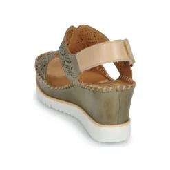 Pikolinos - AGUADULCE W3Z