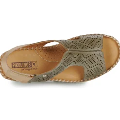 Pikolinos - AGUADULCE W3Z