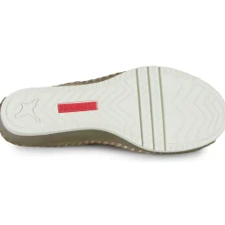 Pikolinos - AGUADULCE W3Z