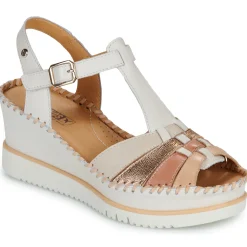 Pikolinos - AGUADULCE W3Z