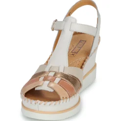 Pikolinos - AGUADULCE W3Z