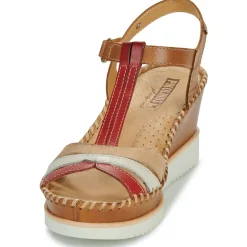 Pikolinos - AGUADULCE W3Z