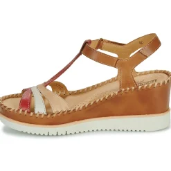 Pikolinos - AGUADULCE W3Z